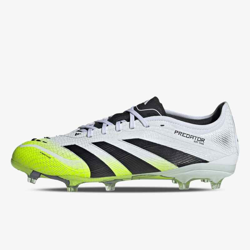 adidas PREDATOR PRO FG 