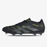 adidas PREDATOR PRO FG 