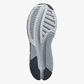 adidas Adistar 3 