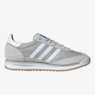 adidas SL 72 RS 