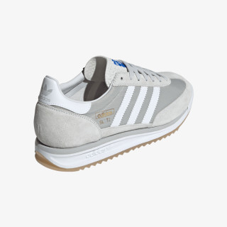 adidas SL 72 RS 