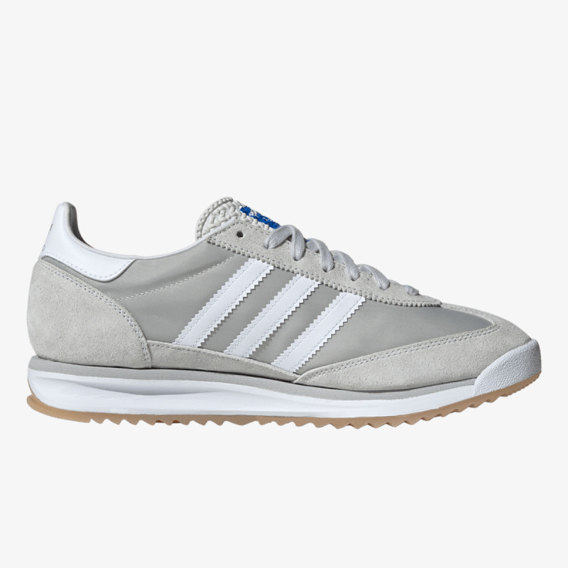 adidas SL 72 RS 