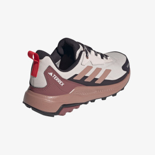 adidas Terrex Anyland 