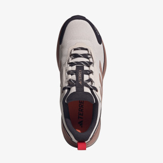 adidas Terrex Anyland 