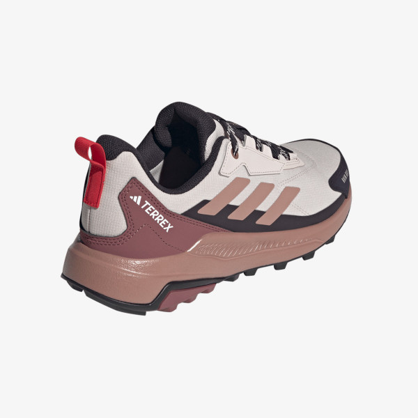 adidas Terrex Anyland 