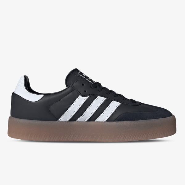 adidas SAMBAE W 