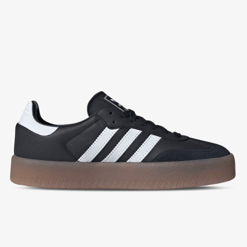 adidas SAMBAE W 