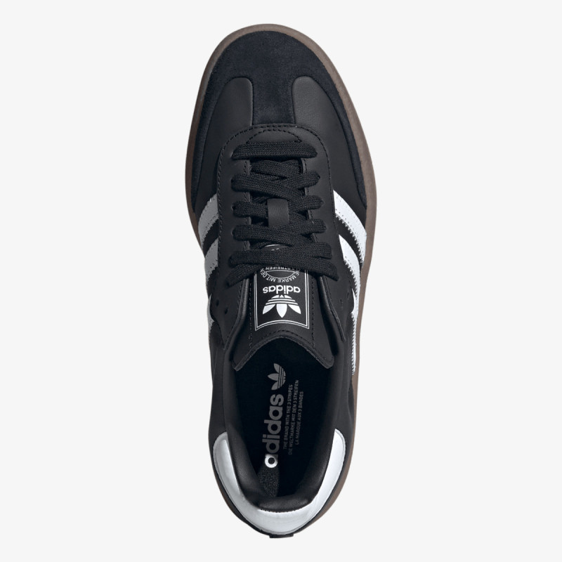 adidas SAMBAE W 