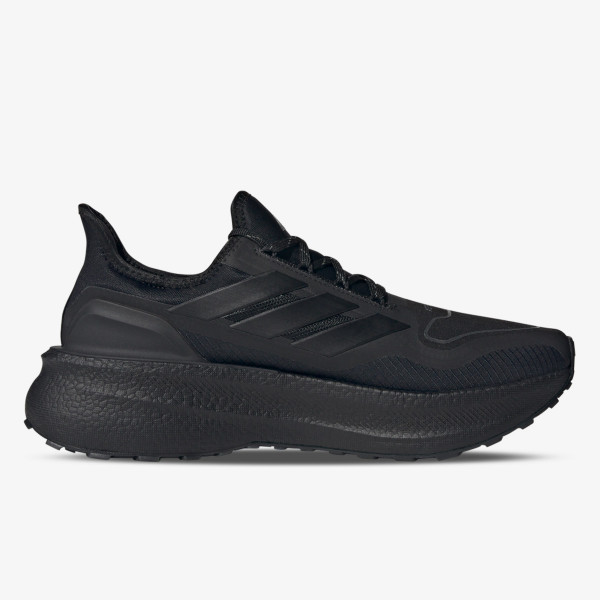 adidas ULTRABOOST 5 GTX 