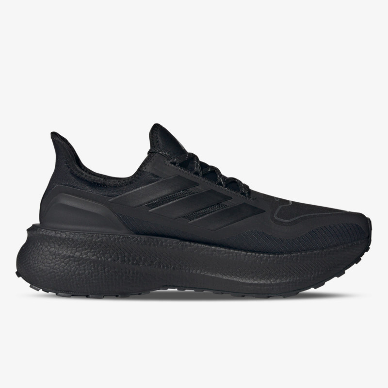 adidas ULTRABOOST 5 GTX 