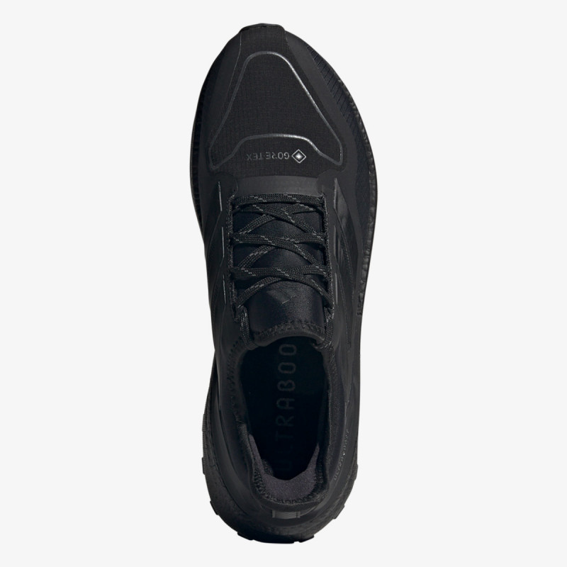 adidas ULTRABOOST 5 GTX 