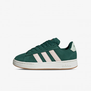 adidas Grand Court Alpha OOs 