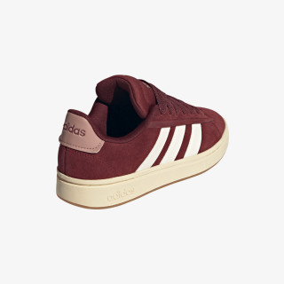 adidas Grand Court Alpha OOs 