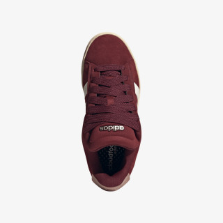 adidas Grand Court Alpha OOs 