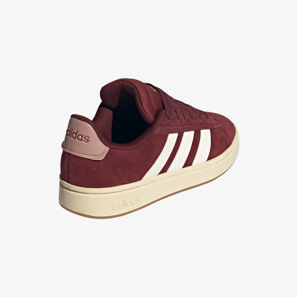 adidas Grand Court Alpha OOs 