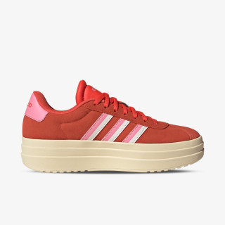adidas VL Court 
