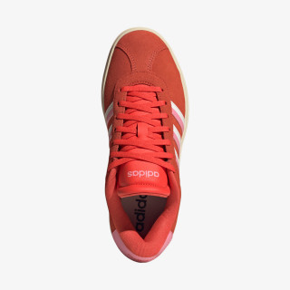 adidas VL Court 