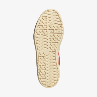 adidas VL Court 