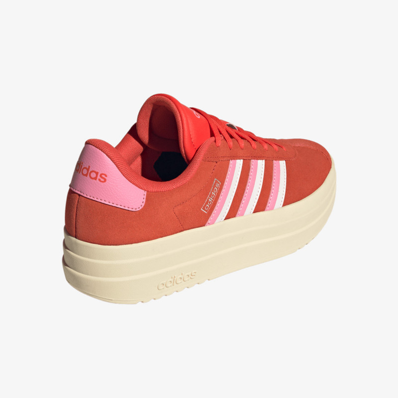 adidas VL Court 