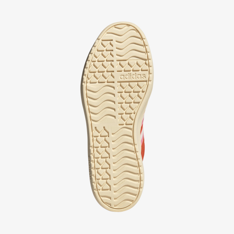 adidas VL Court 