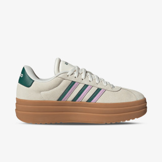 adidas VL Court 