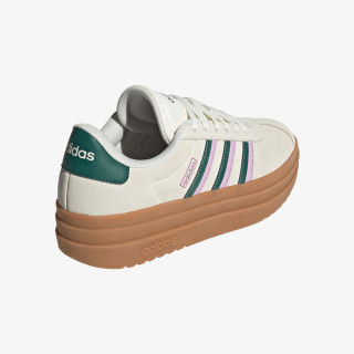 adidas VL Court 