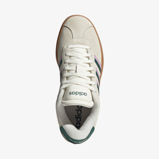 adidas VL Court 