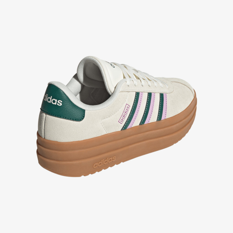 adidas VL Court 