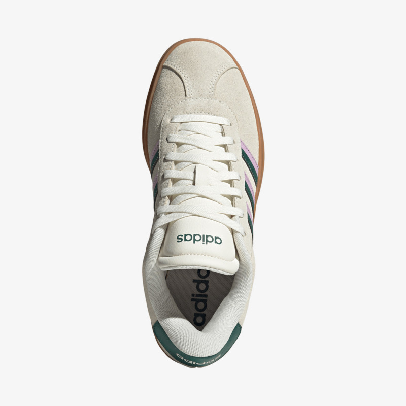 adidas VL Court 