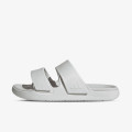 adidas ZNSCAPE SANDAL 