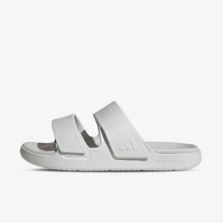 adidas ZNSCAPE SANDAL 