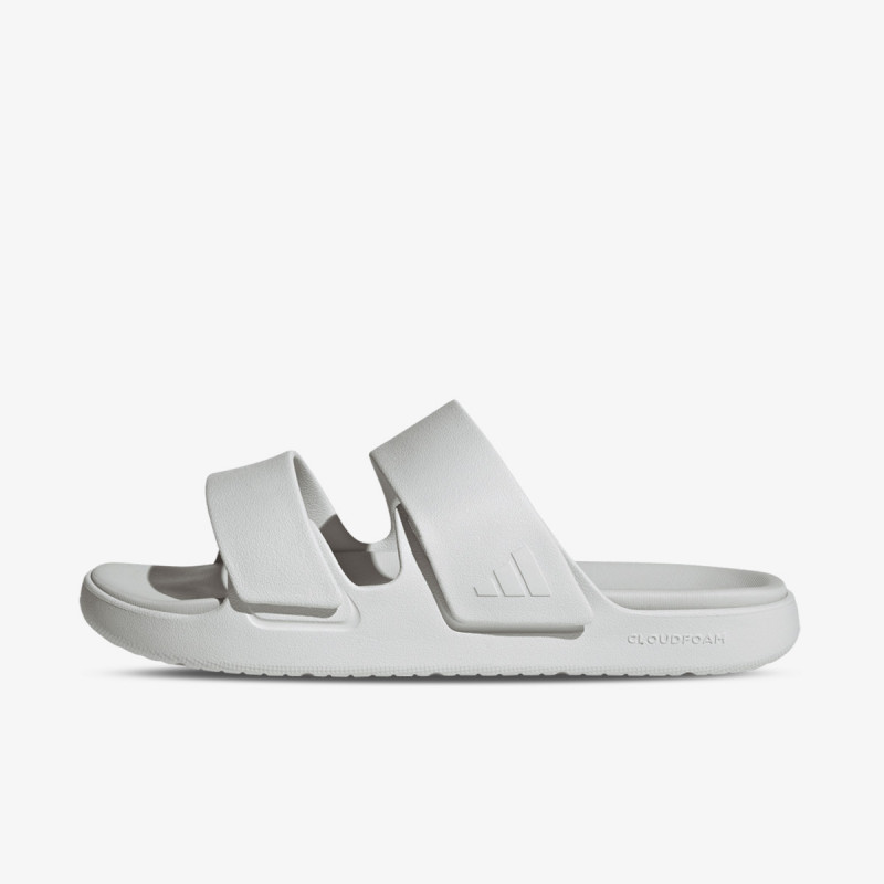 adidas ZNSCAPE SANDAL 