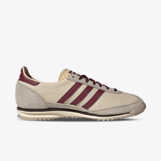 adidas Sl 72 Og 