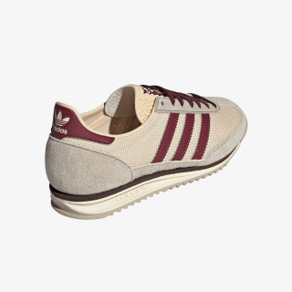 adidas Sl 72 Og 