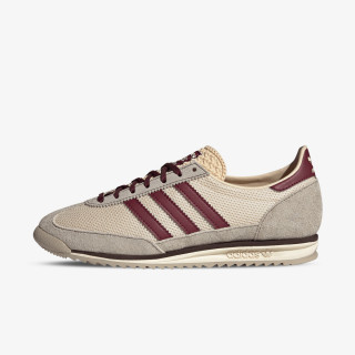 adidas Sl 72 Og 