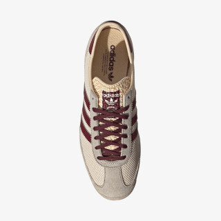 adidas Sl 72 Og 