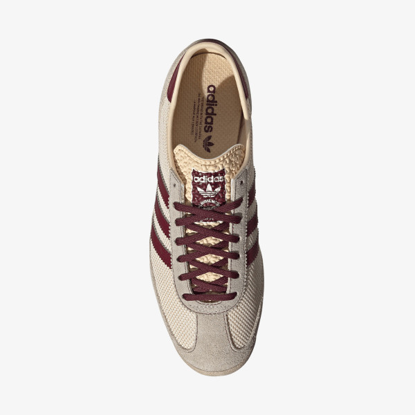 adidas Sl 72 Og 