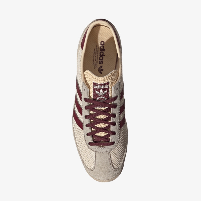 adidas Sl 72 Og 