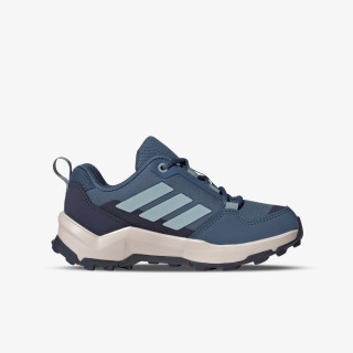 adidas TERREX AX4R K 