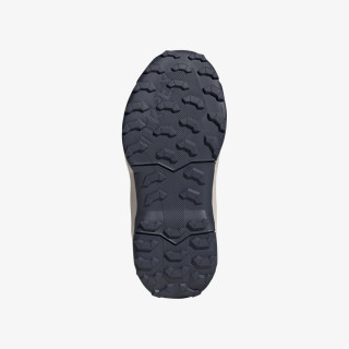 adidas TERREX AX4R K 
