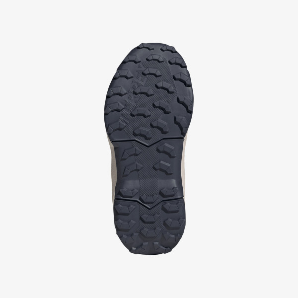 adidas TERREX AX4R K 