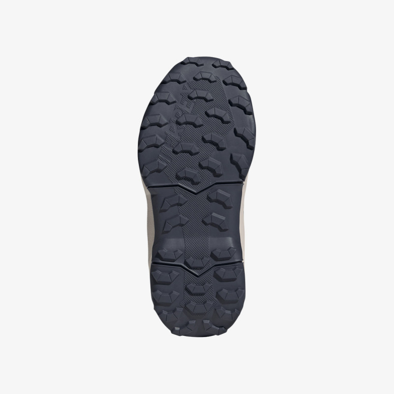 adidas TERREX AX4R K 
