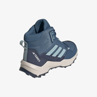 adidas TERREX AX4R MID K 