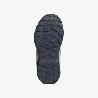 adidas TERREX AX4R MID K 