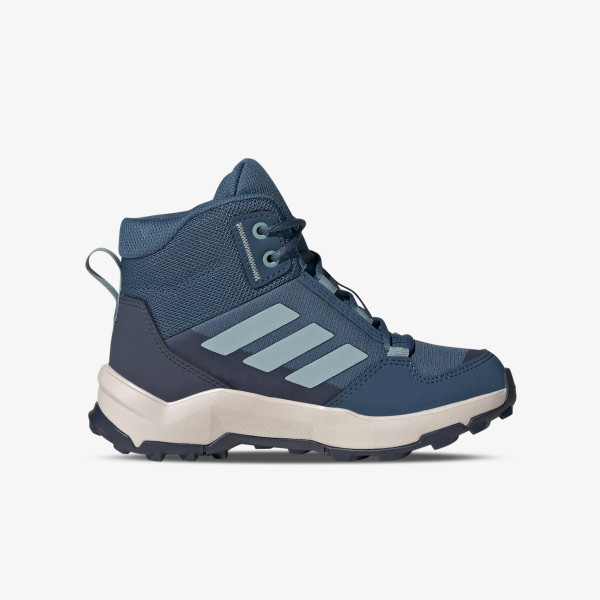 adidas TERREX AX4R MID K 