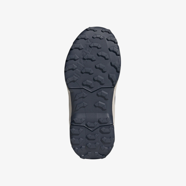 adidas TERREX AX4R MID K 