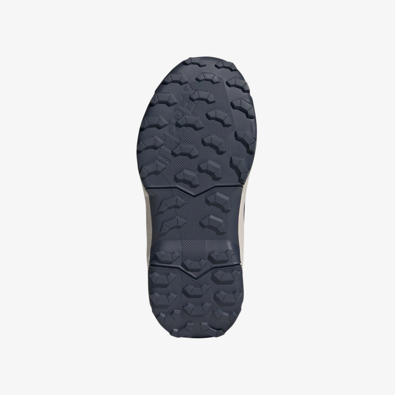 adidas TERREX AX4R MID K 