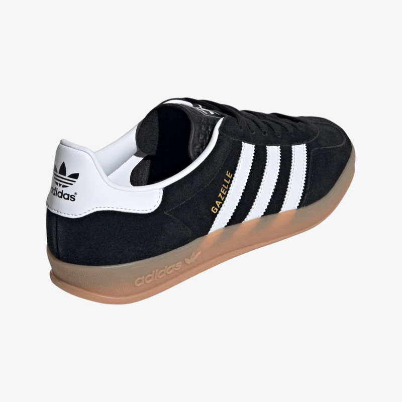 adidas GAZELLE INDOOR 