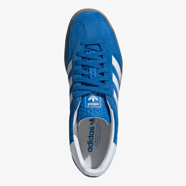 adidas Gazelle Indoor 