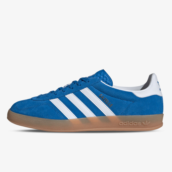 adidas Gazelle Indoor 